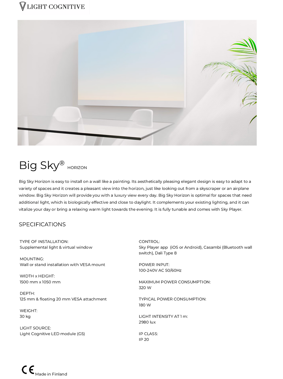 Screenshot 2019-04-01 at 11.26.48.png