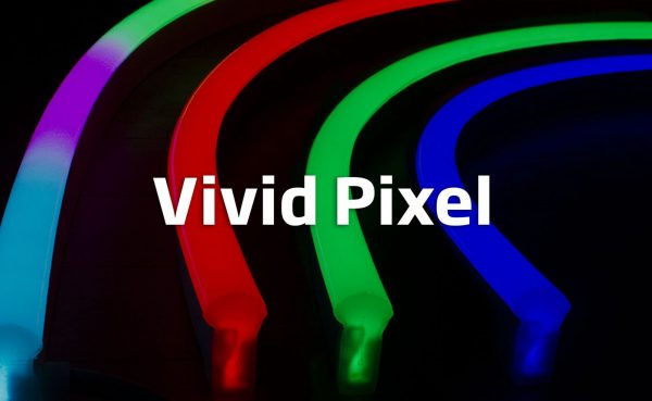 Vivid-Pixel-Name-600x369