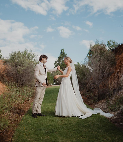 Jaimon + Darcie Lidsey24_597.jpg