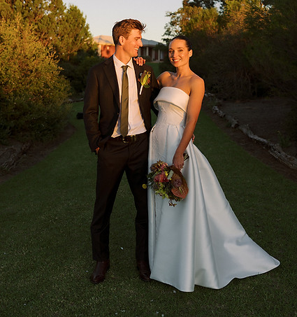 Romani & William-482.jpg