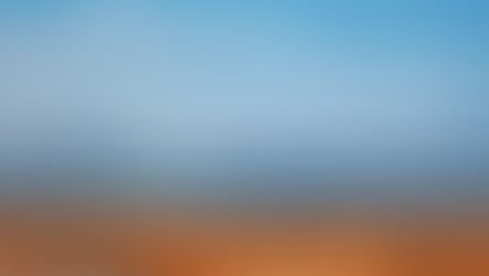 Sharing with Over 3,000 Next-gen Investors in China