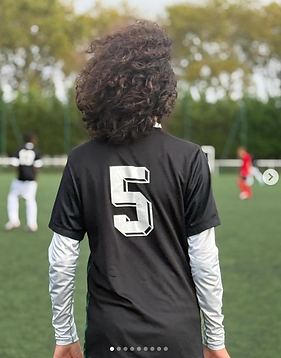 NASSIM.png