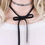 Miniatura: COLLAR LARGO