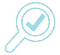 SEO SERVICE