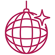 disco iconn.png