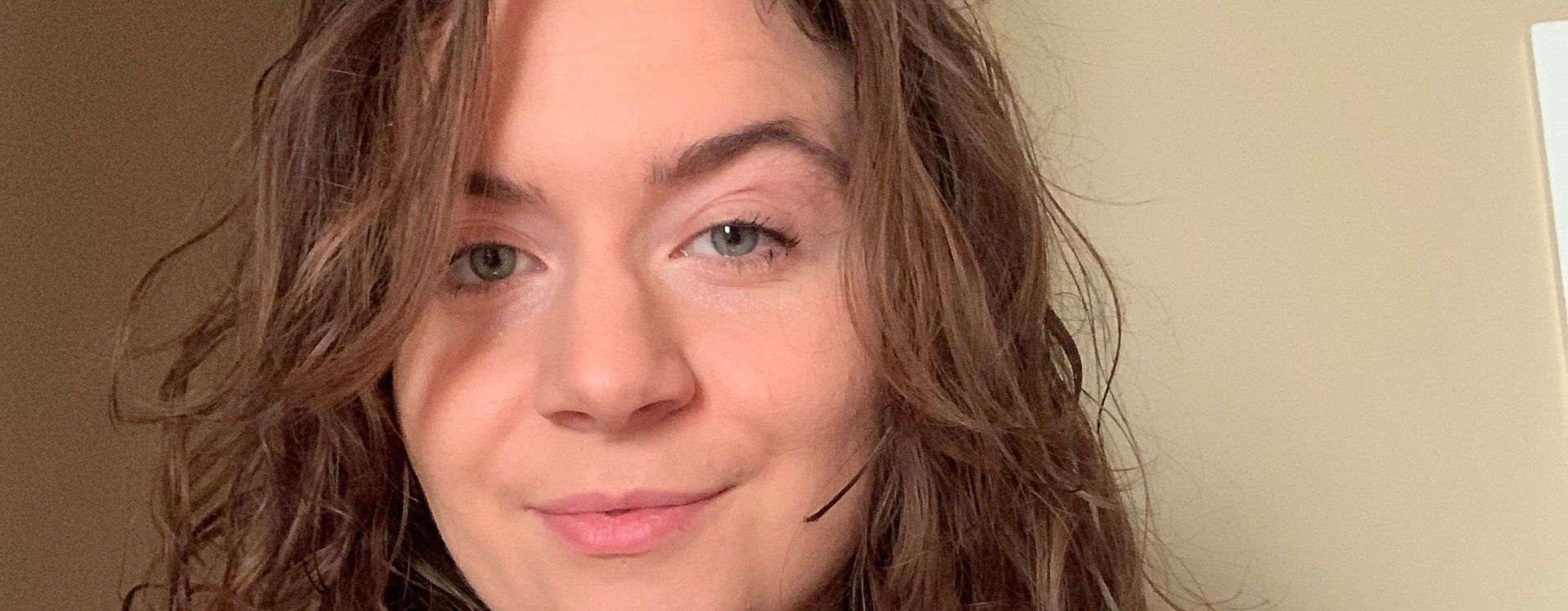 UGC creator, UGC content creation, content creator