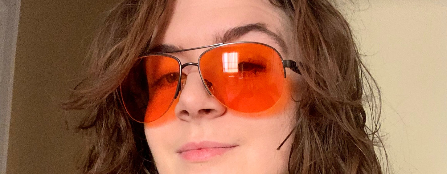 UGC creator, UGC content creation, content creator