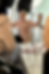 4E92B8D0-0F4A-4BD6-AC0E-8F9943400DC7 2-min_edited.png