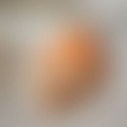 Carrot Cake Overnight Oats Recipe