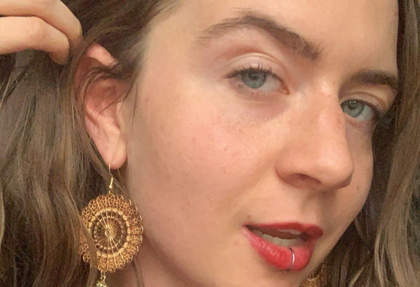 UGC content creation, UGC content creator, content creation, freelance content creation