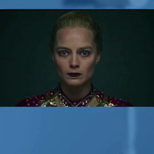 The Power of Thoughts in Acting