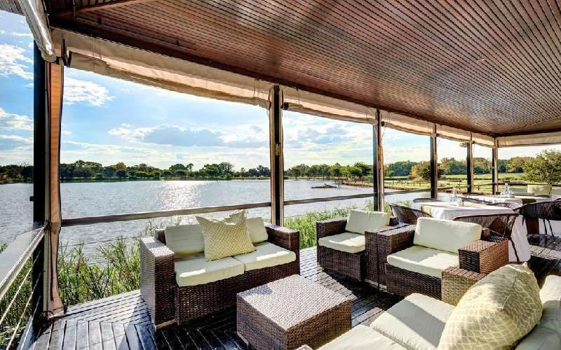 african-pride-irene-country-lodge