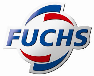 Fuchs logo.jpg