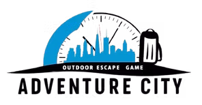 adv-logo-removebg.png