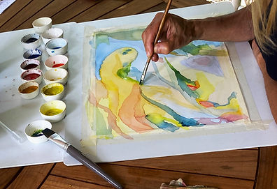aquarelle intuitive.JPG