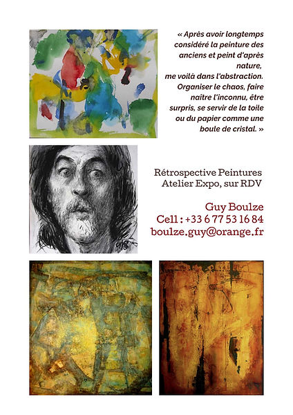 GuyBoulze Picturale Poesie_Coordonnées.jpg