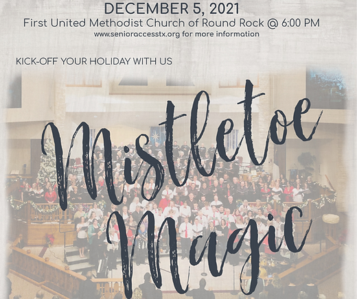 Mistletoe Magic 2021 (Facebook post).png