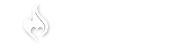 KDS-whitefont-whiteflame-TRANS.png