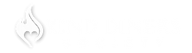 KDS-whitefont-whiteflame-TRANS.png