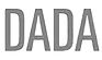 dada.jpg