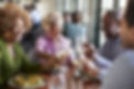 AdobeStock_251554540 (1).jpeg