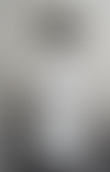 School Inaccessibility Cause Bathroom Blunder