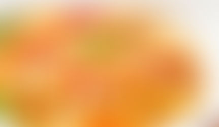 Gluten Free Spaghetti