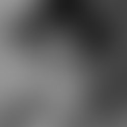 The World is NOT Fair for Anyone!