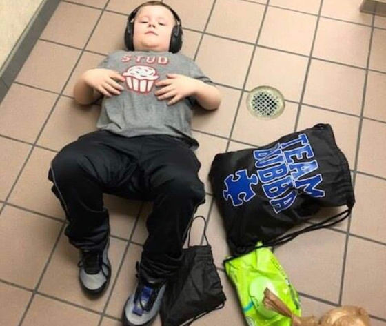 Changing For The Better