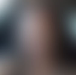 When You Came To Earth