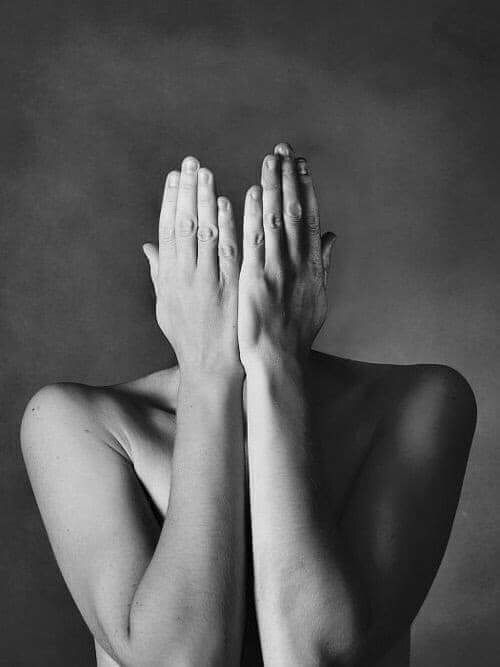 All Aboard The Brain Injury RollerCoaster Ride