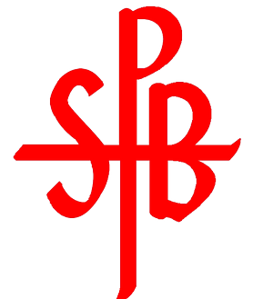 SPB Logo red - Copy_edited.png