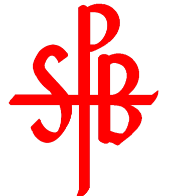 SPB Logo red - Copy_edited.png
