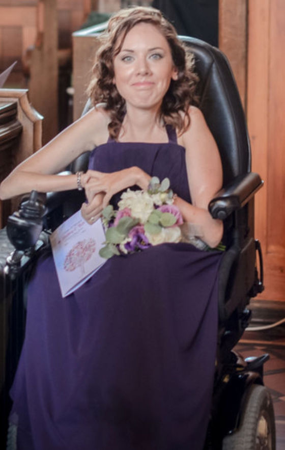 My Open Letter To Personal Assistants, For MDUK Trailblazers