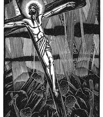woodcut Jesus Cross.jpg