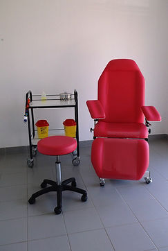 DSCF8922.JPG