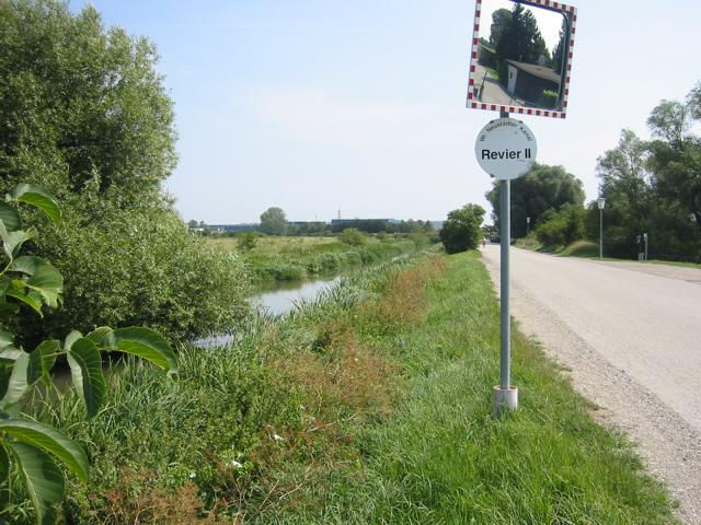 K201