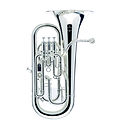 Besson Sovereign euphonium.jpg
