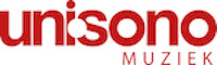 Copyright Unisono.nl (c) Unisono.nl