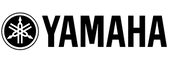 Logo Yamaha.png