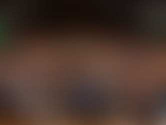 What we built together in 2025