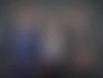 UK's National Emergency Briefing - A Recap by Shooka Bidarian