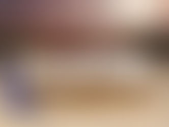 The COP of the Amazon Begins