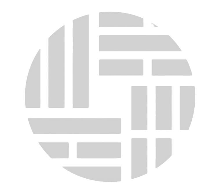 Round Logo Only_edited_edited.png