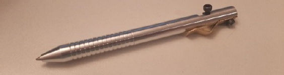 pen physical_edited_edited.jpg