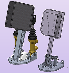 pedal box cad.png