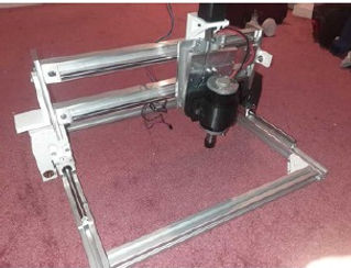 cnc router half assembled_edited.jpg