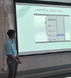 Screenshot 2024-02-25 184139.png