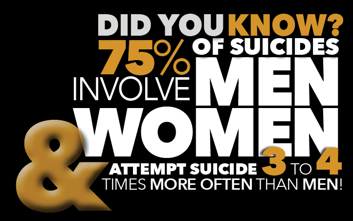 Sucide text .png