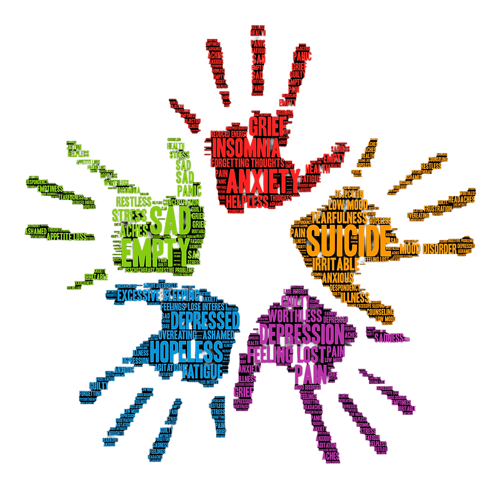 Suicide Hand-isolated_136985046 [Converted].png